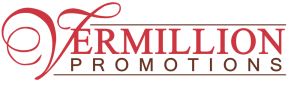 vermillion promotions