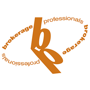 Brokerage Pros