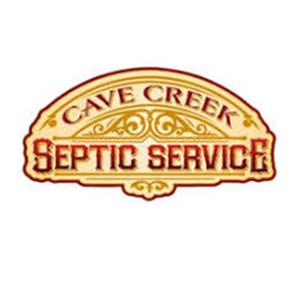 Cave Creek Septic Service