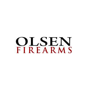 Olsen Firearms