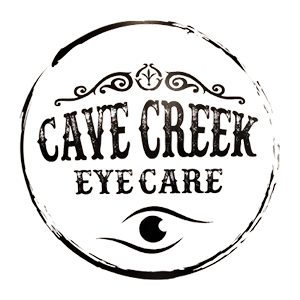 cave creek eye care