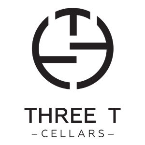 Three T Cellars