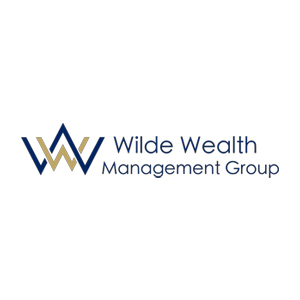 Wilde Wealth